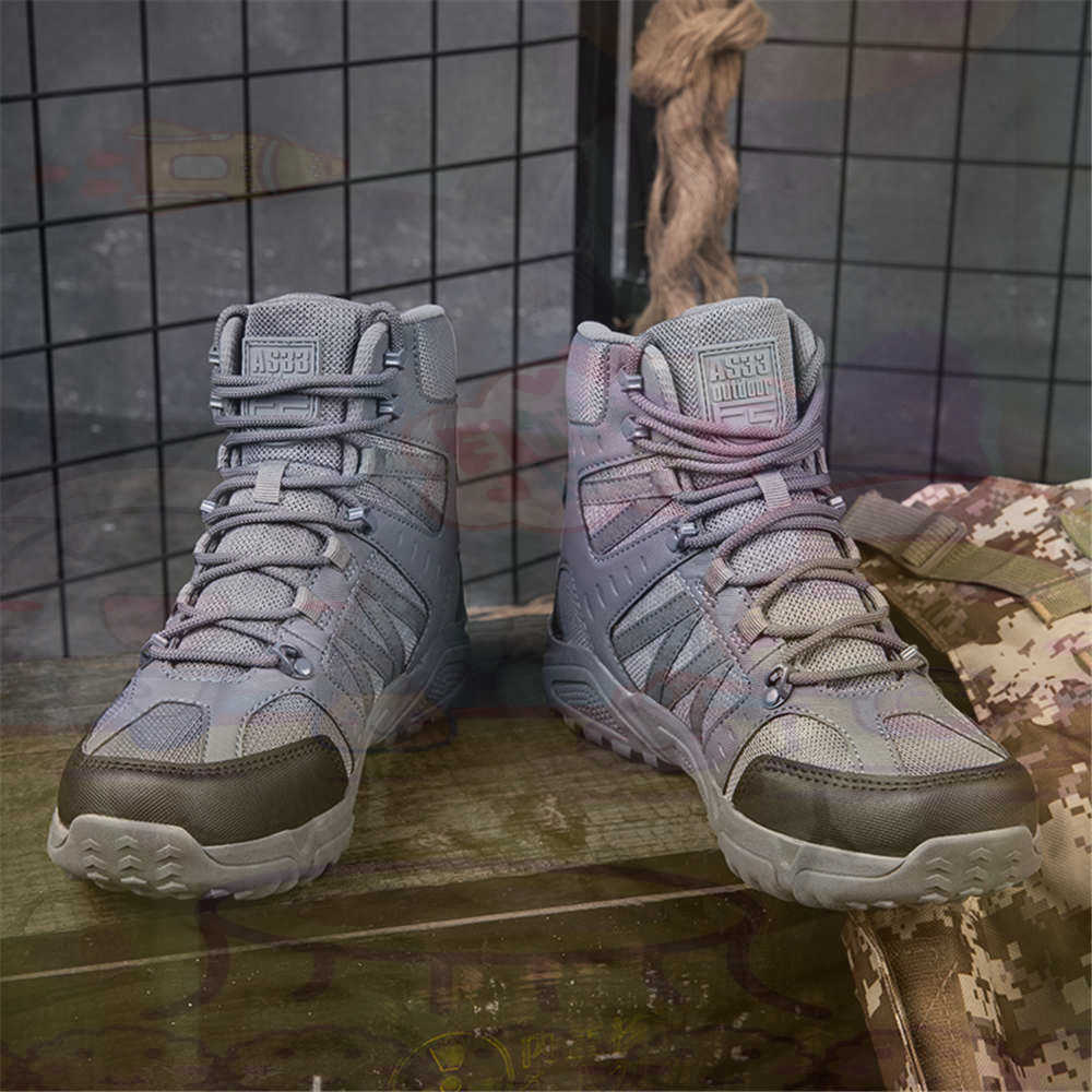 Shop Deals On Vintage Collectible Items - Angle Zimni Herren Luxusschuhe Sneakers Tenniskorb