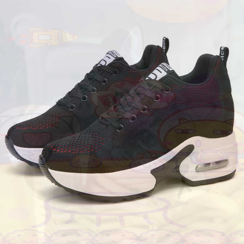 Shop Deals On Vintage Collectible Items - Rote Größe 36, Schuhe für Damen,
