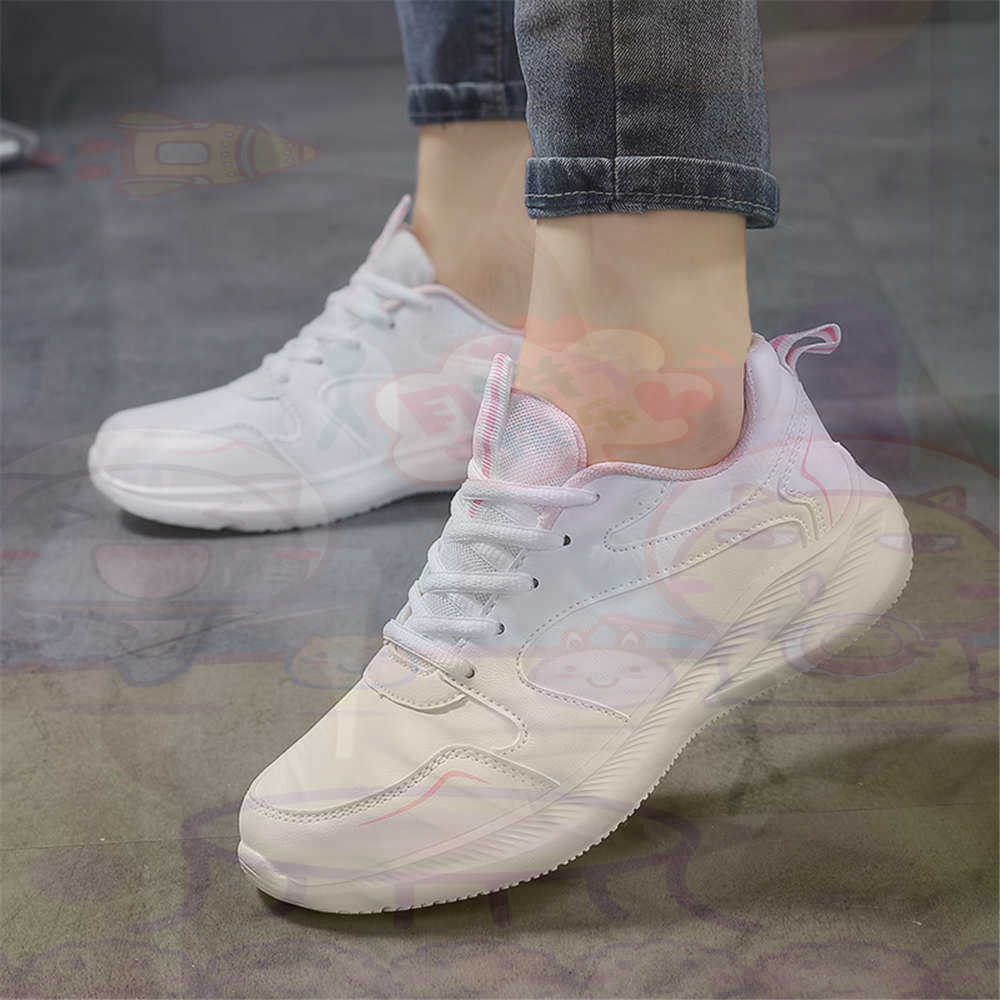 Shop Deals On Vintage Collectible Items - 35-40 Nummer 42, coole Turnschuhe für