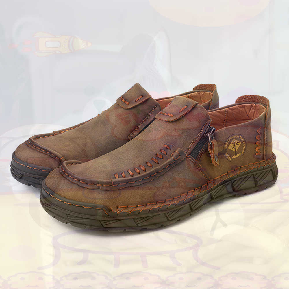 Shop Deals On Vintage Collectible Items - Kleine Zahlen Fahren Beste Turnschuhe Basketball
