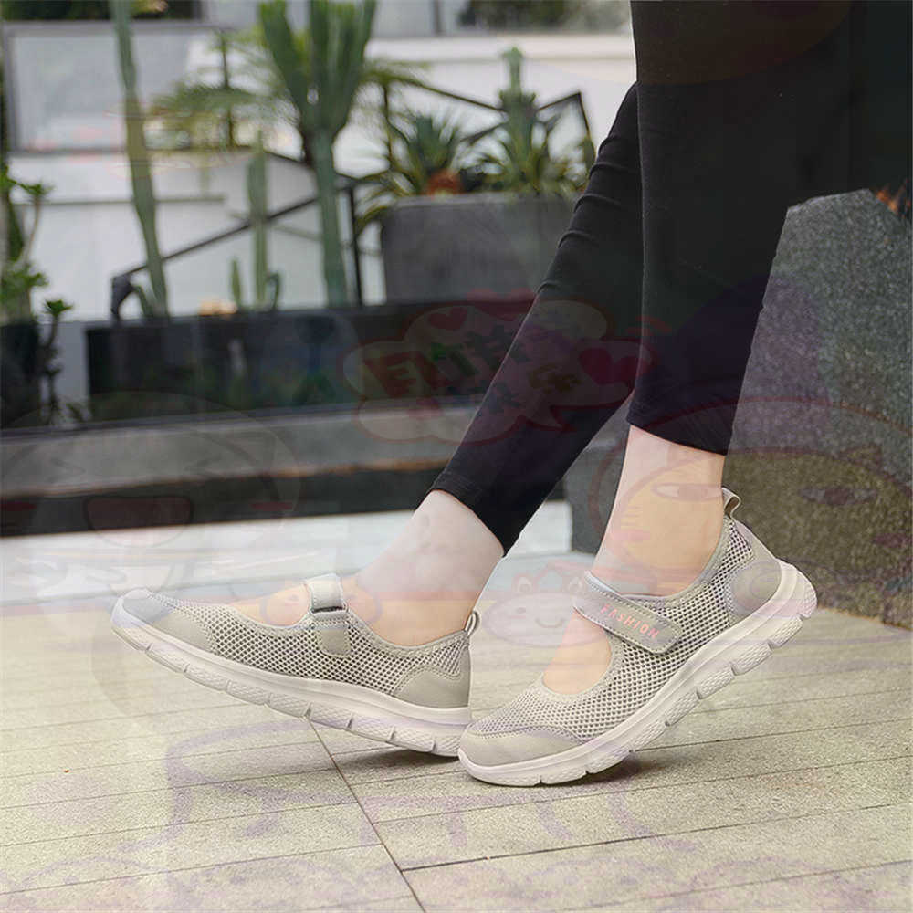 Shop Deals On Vintage Collectible Items - Nummer 40, Net Damen-Tennisschuhe, Sneakers, Skateboarding,