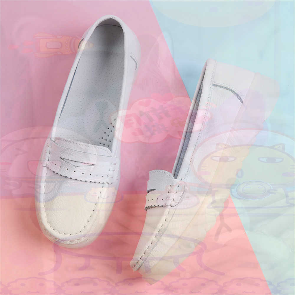 Mokassin Fahren Teenager Sneak – Shop Deals On Vintage Collectible Items Bewertung und Preis