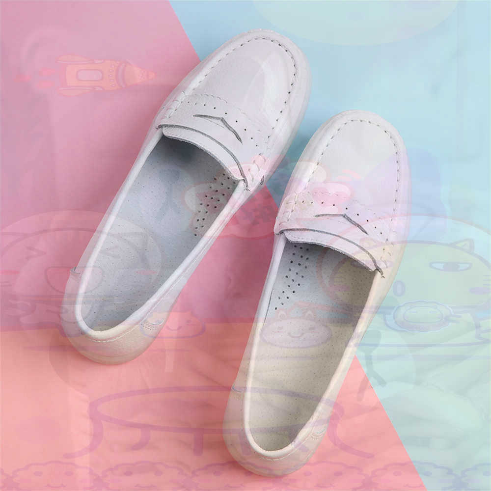 Mokassin Fahren Teenager Sneak – Shop Deals On Vintage Collectible Items Bewertung und Preis
