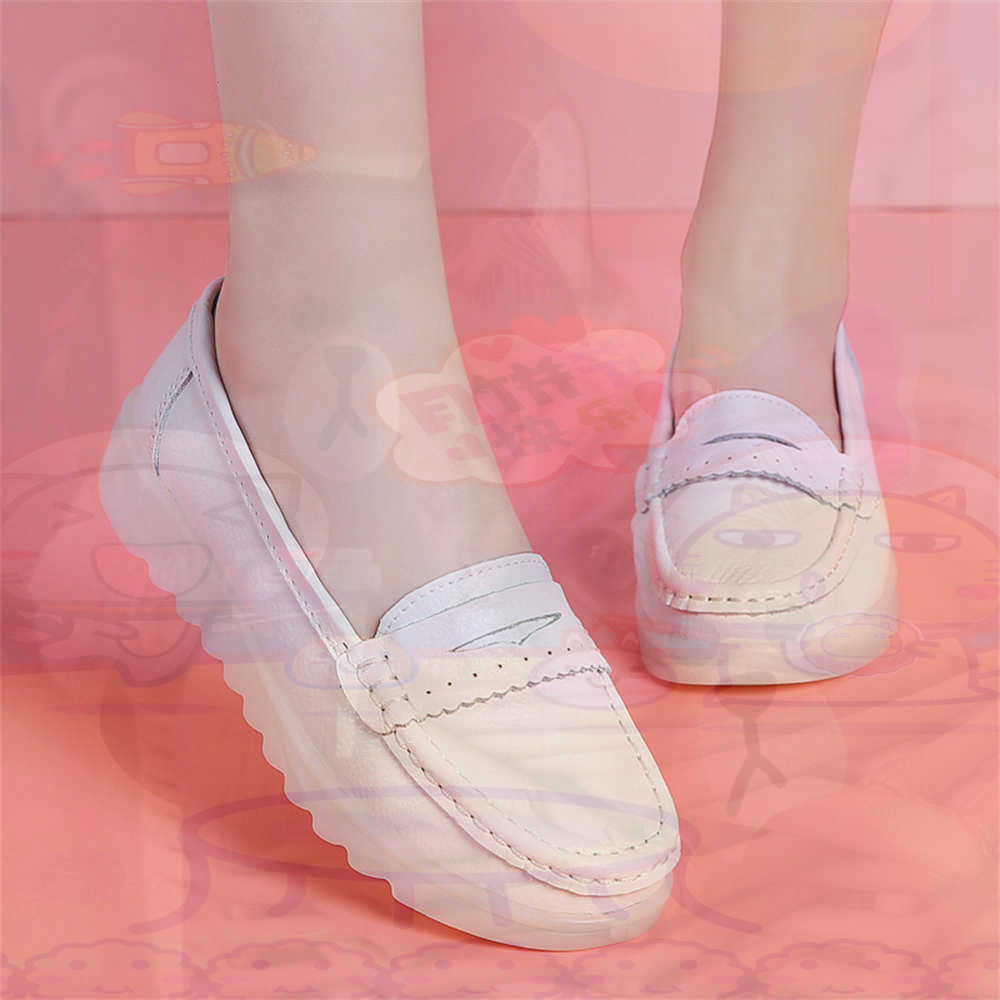 Mokassin Fahren Teenager Sneak – Shop Deals On Vintage Collectible Items Bewertung und Preis