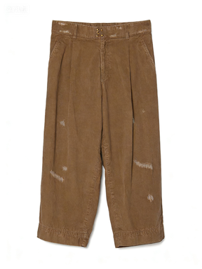 24AW Abe Run-Kollektion in zwe – Vintage Collectible Shop Bewertung und Preis