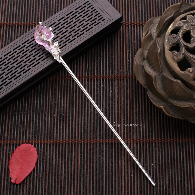 Chinesischer Stil Hanfu Krista – Vintage Collector Bewertung und Preis