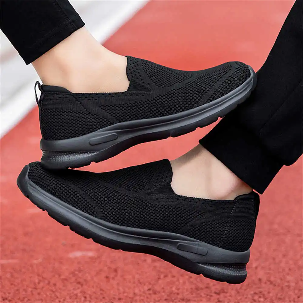 Ohne Spitzennetz Herrenstiefel – Shop Deals On Vintage Collectible Items Bewertung und Preis