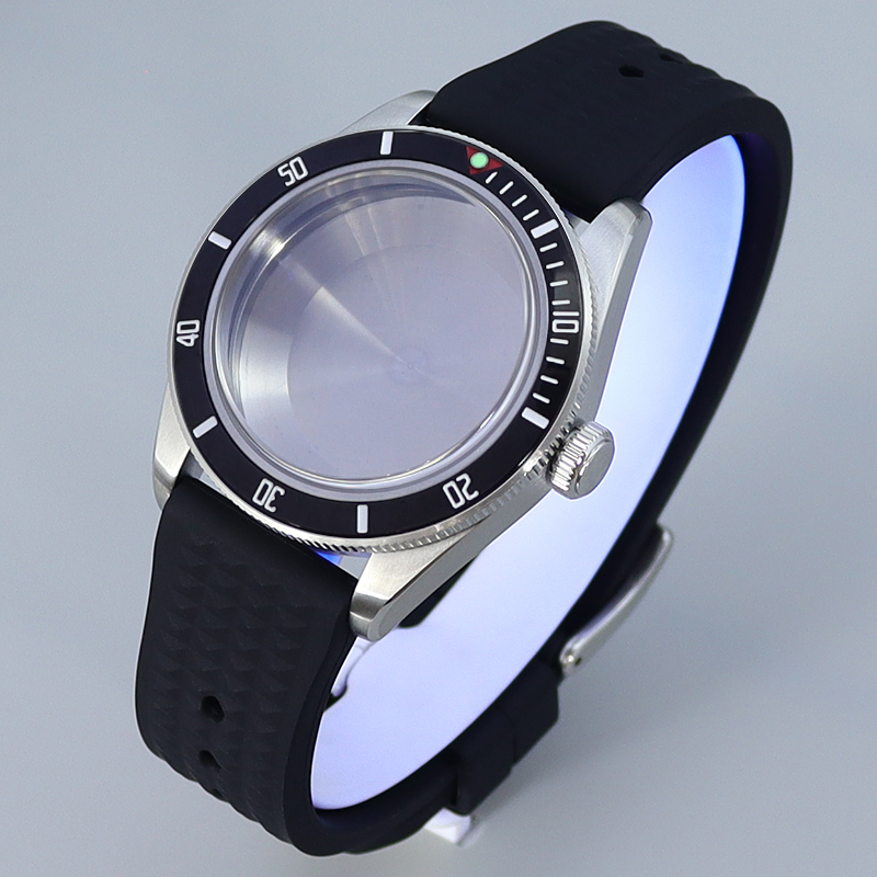 38mm Vintage Uhrenzubehör für  – Vintage Watch Crystal Bewertung und Preis