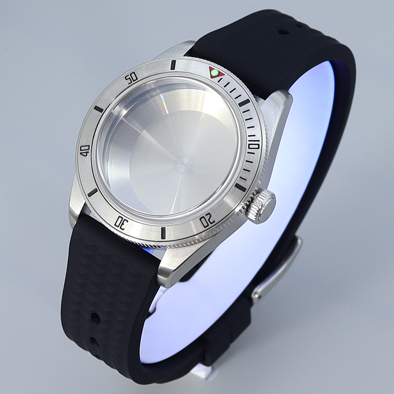 38mm Vintage Uhrenzubehör für  – Vintage Watch Crystal Bewertung und Preis
