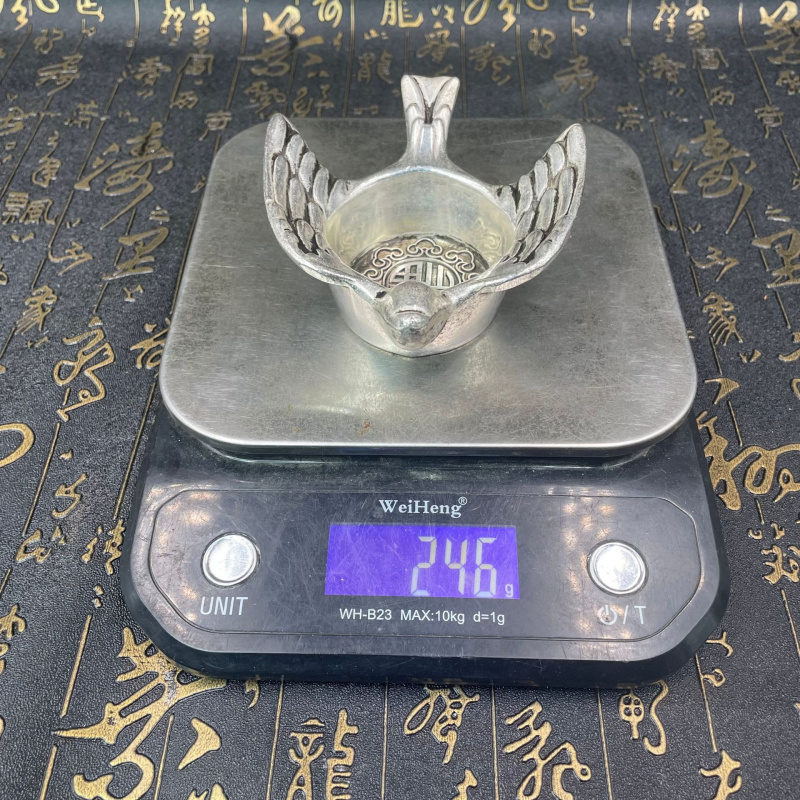 Antike Sammlerstück Vintage No – Collectible Vintage Lamps Bewertung und Preis