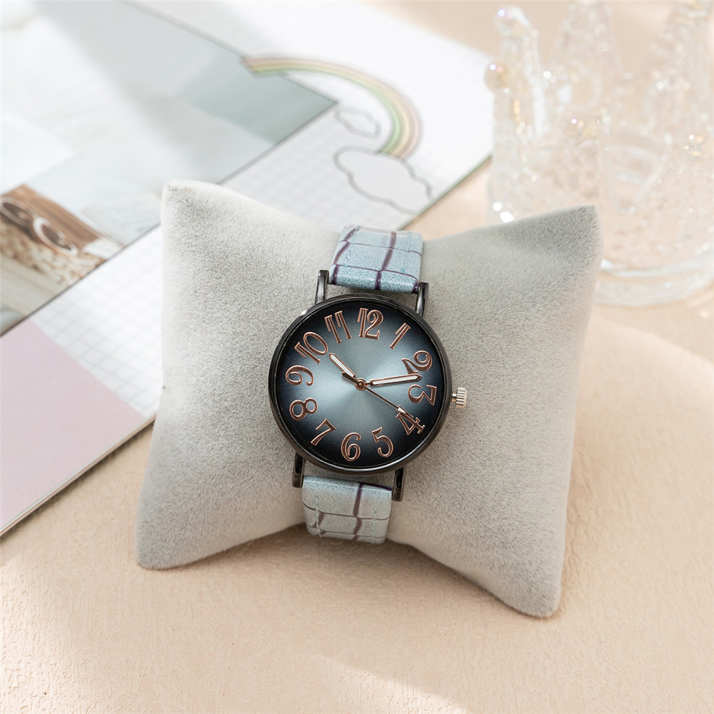 Luxus Damen uhr Mode Vintage d – Vintage Watch Crystal Bewertung und Preis