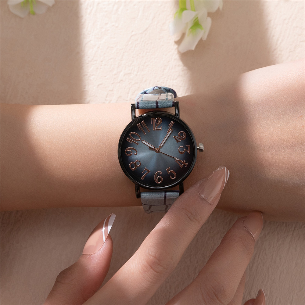 Luxus Damen uhr Mode Vintage d – Vintage Watch Crystal Bewertung und Preis