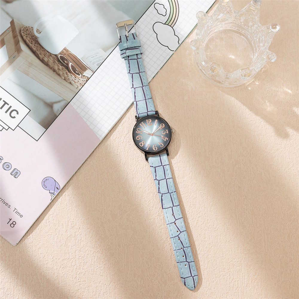 Luxus Damen uhr Mode Vintage d – Vintage Watch Crystal Bewertung und Preis