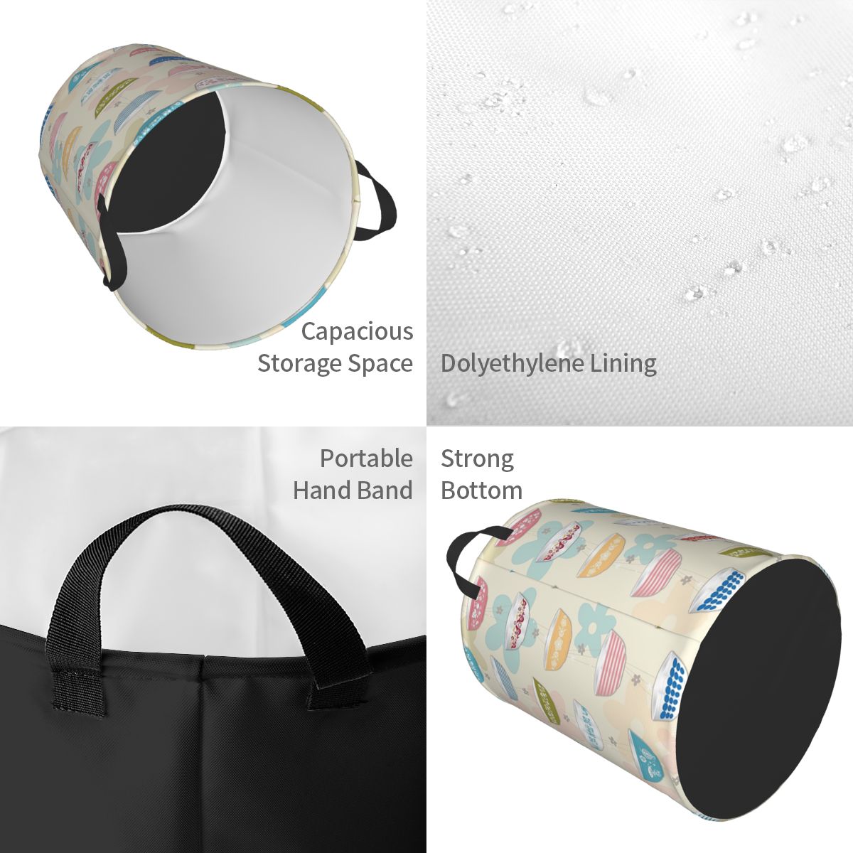 Wäschesammler Vintage Pyrex Sc – Vintage Collectible Pyrex Bewertung und Preis