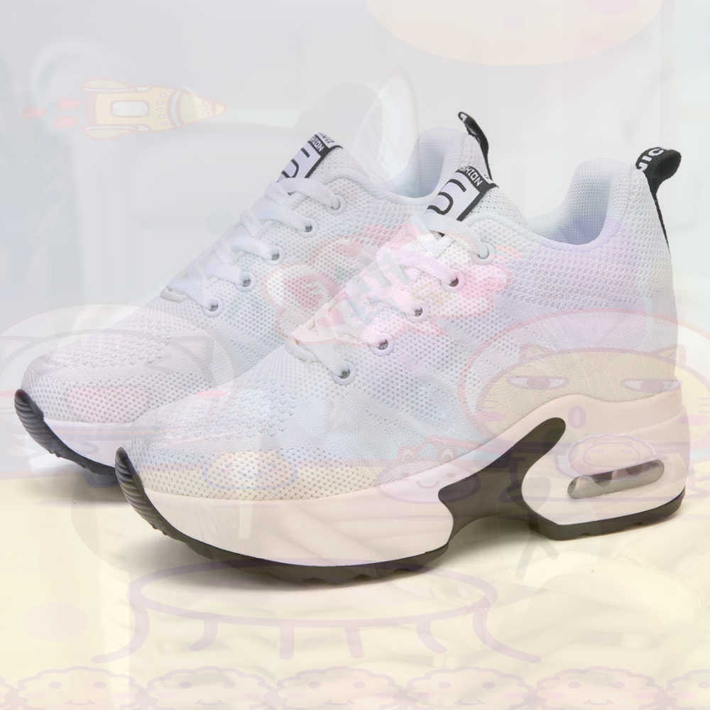 Rote Größe 36, Schuhe für Dame – Shop Deals On Vintage Collectible Items Bewertung und Preis