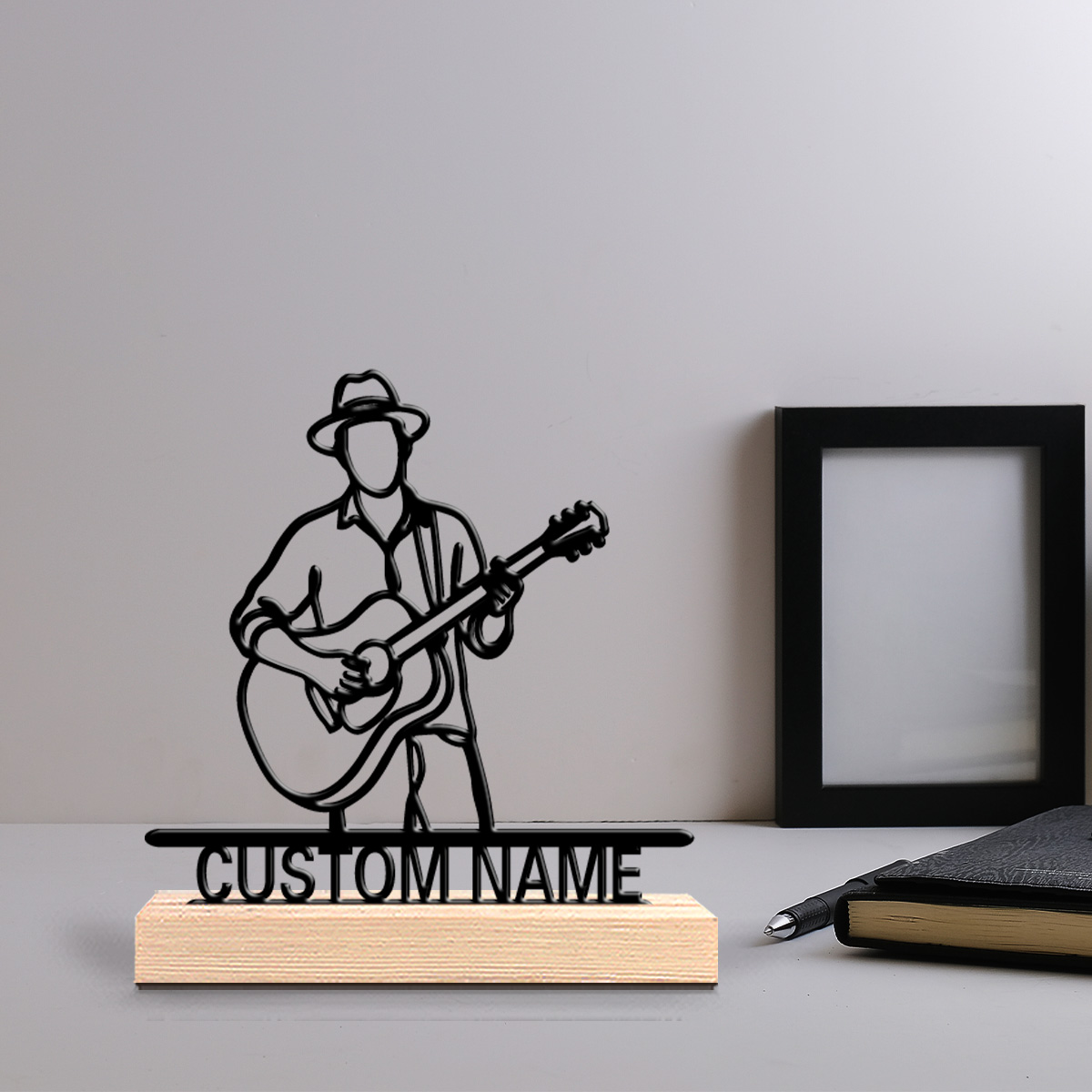 1 Stück Cartoon Personalisiert – Vintage Collector Bewertung und Preis