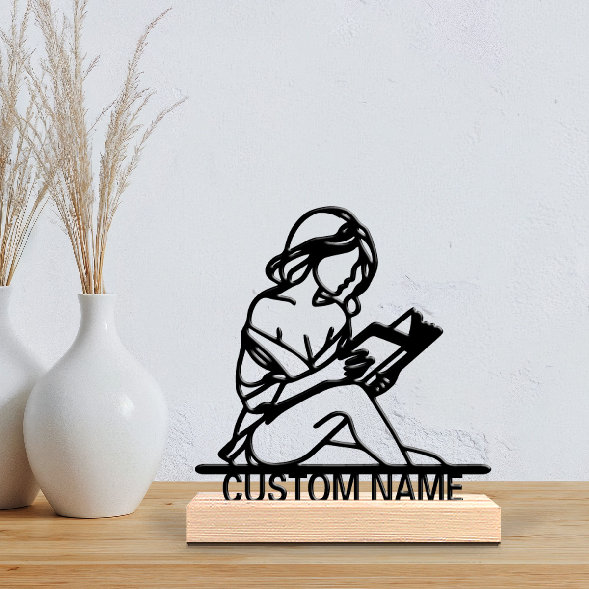 1 Stück Modische Personalisier – Vintage Collector Bewertung und Preis