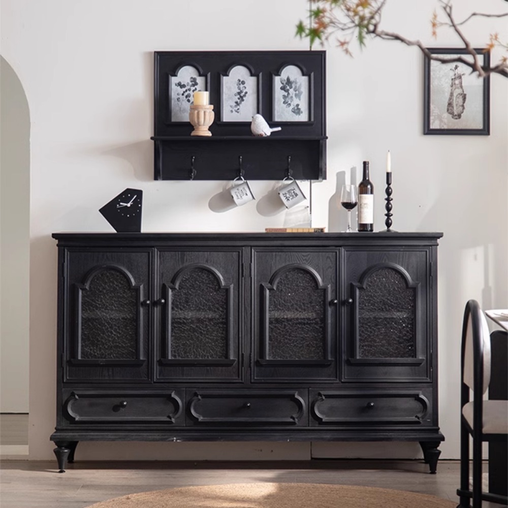 Vintage-Türgriffe, Schränke, E – Vintage Collectible Furniture Bewertung und Preis