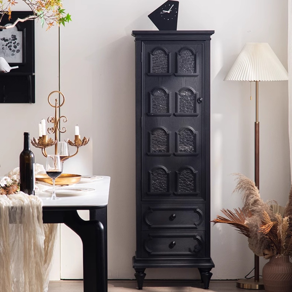 Vintage-Türgriffe, Schränke, E – Vintage Collectible Furniture Bewertung und Preis