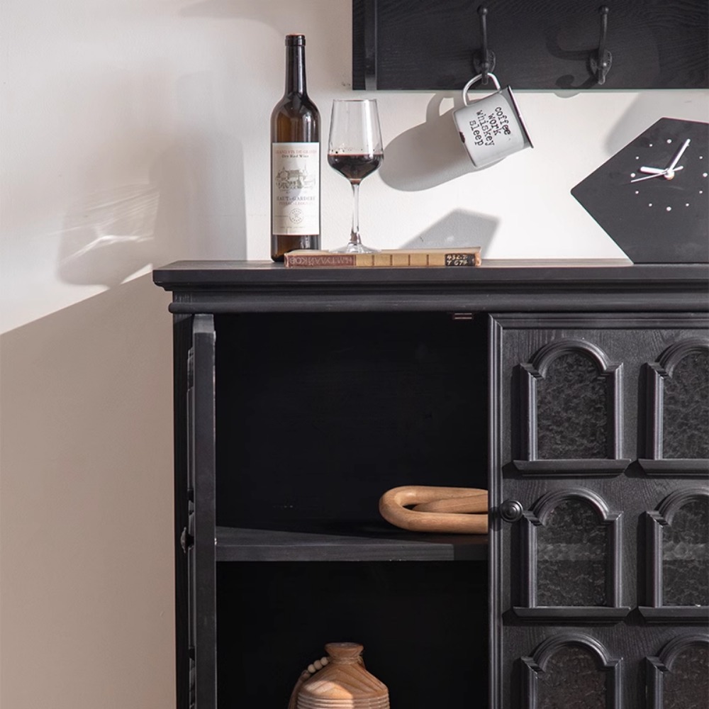 Vintage-Türgriffe, Schränke, E – Vintage Collectible Furniture Bewertung und Preis
