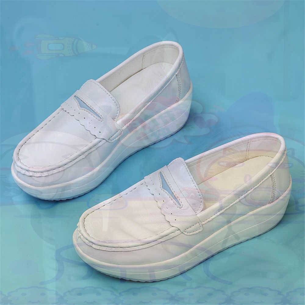 Plataform Winter Rosa Turnschu – Shop Deals On Vintage Collectible Items Bewertung und Preis