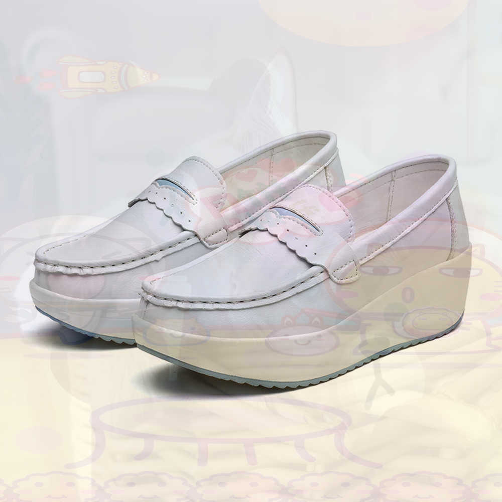 Plataform Winter Rosa Turnschu – Shop Deals On Vintage Collectible Items Bewertung und Preis