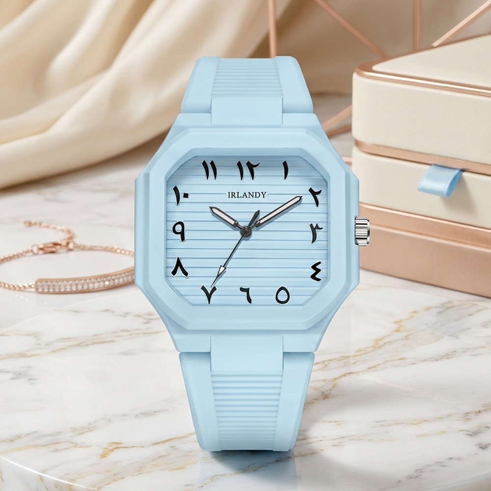 1 Stück Unisex Schmuckuhr Dame – Vintage Watch Crystal Bewertung und Preis