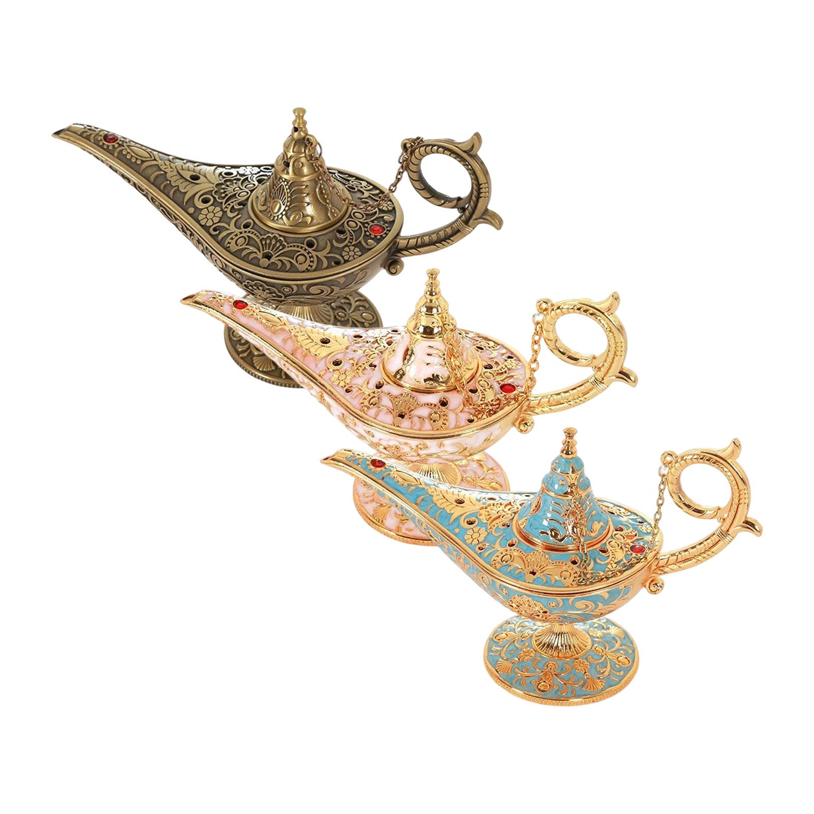 Klassische Wunschlicht-Lampend – Collectible Vintage Lamps Bewertung und Preis