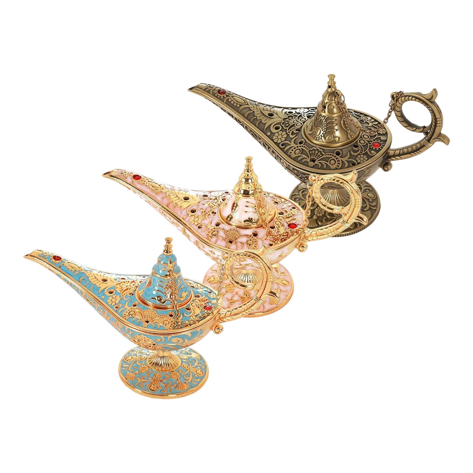 Klassische Wunschlicht-Lampend – Collectible Vintage Lamps Bewertung und Preis