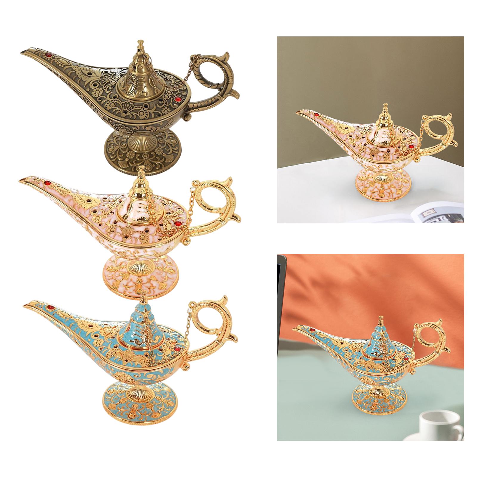 Klassische Wunschlicht-Lampend – Collectible Vintage Lamps Bewertung und Preis