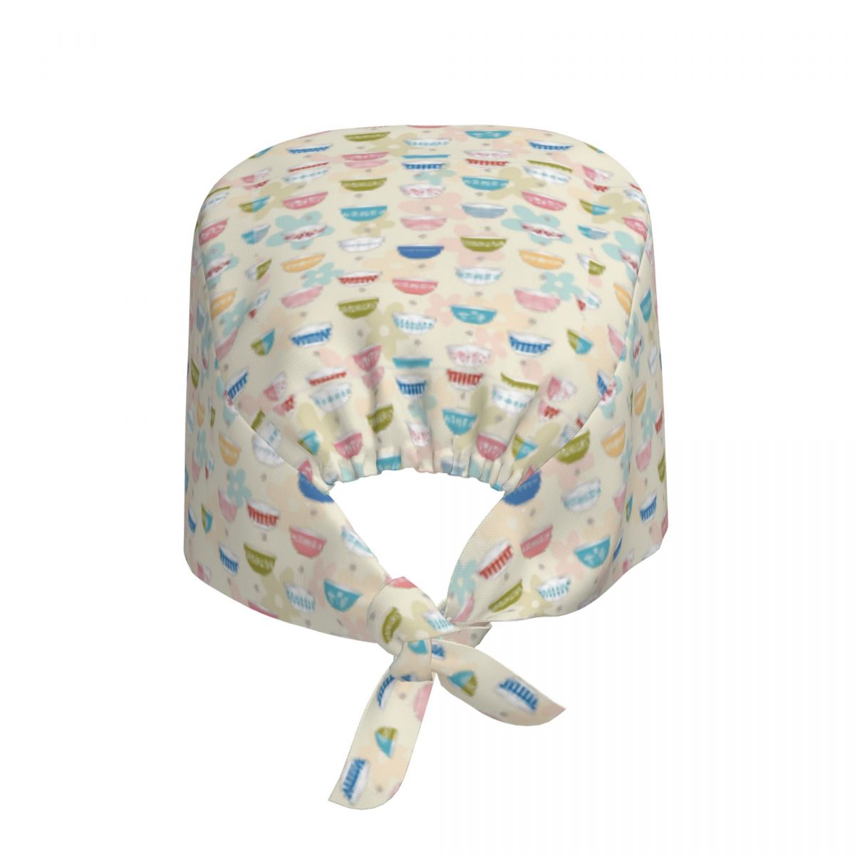 Vintage Pyrex Schüssel-Kollekt – Vintage Collectible Pyrex Bewertung und Preis
