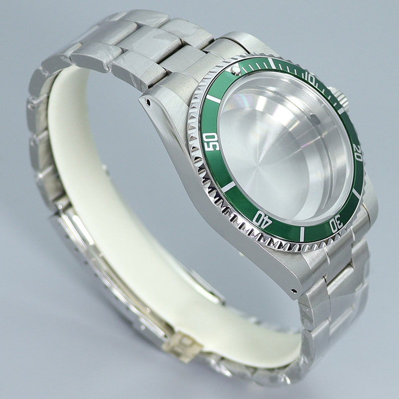 39,5MM Herren Vintage Uhrengeh – Vintage Watch Crystal Bewertung und Preis