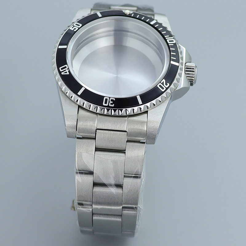 39,5MM Herren Vintage Uhrengeh – Vintage Watch Crystal Bewertung und Preis
