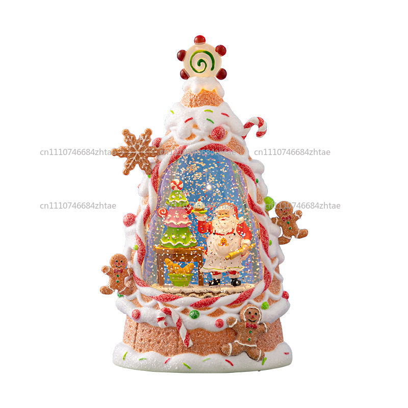 Weihnachtslaterne im Vintage-S – Collectible Vintage Lamps Bewertung und Preis