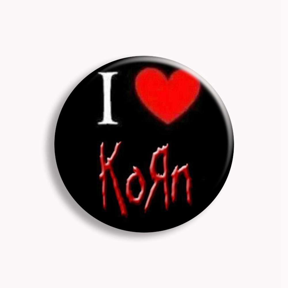 Hip Hop Dorn Musik Rockband kl – Collectible Vintage Brooches Bewertung und Preis