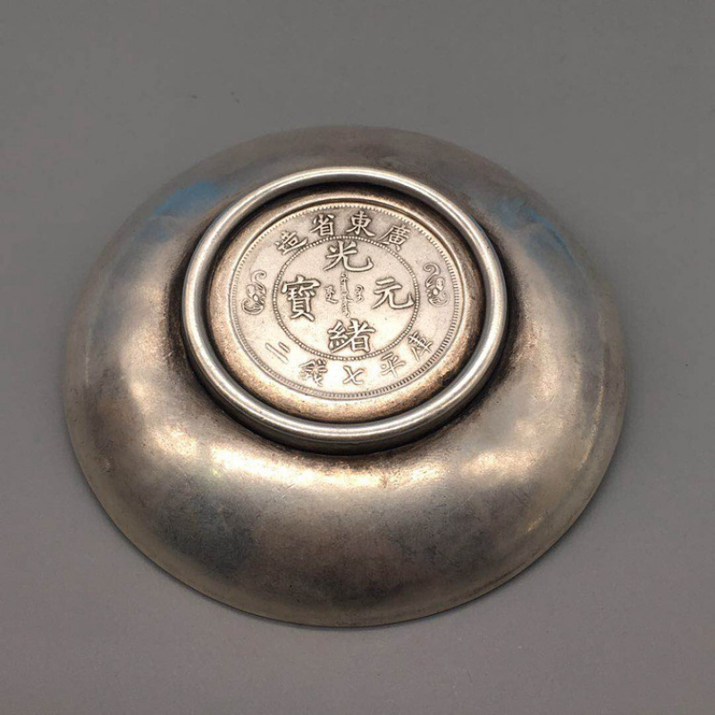 Antike und sonstige Sammlerstü – Collectible Vintage Lamps Bewertung und Preis