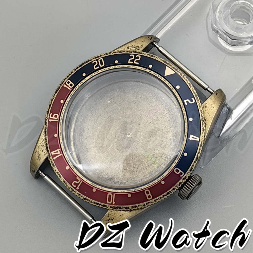 DZ 39MM NH34 NH35 NH36 NH38 NH – Vintage Watch Crystal Bewertung und Preis