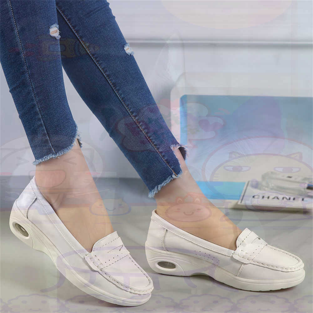 Weiche Slip-on Damen Große Grö – Shop Deals On Vintage Collectible Items Bewertung und Preis