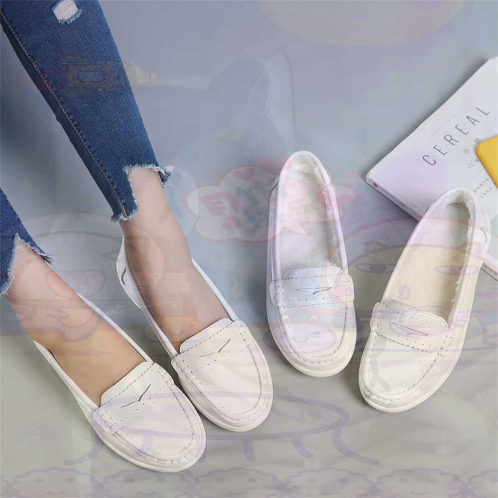 Weiche Slip-on Damen Große Grö – Shop Deals On Vintage Collectible Items Bewertung und Preis