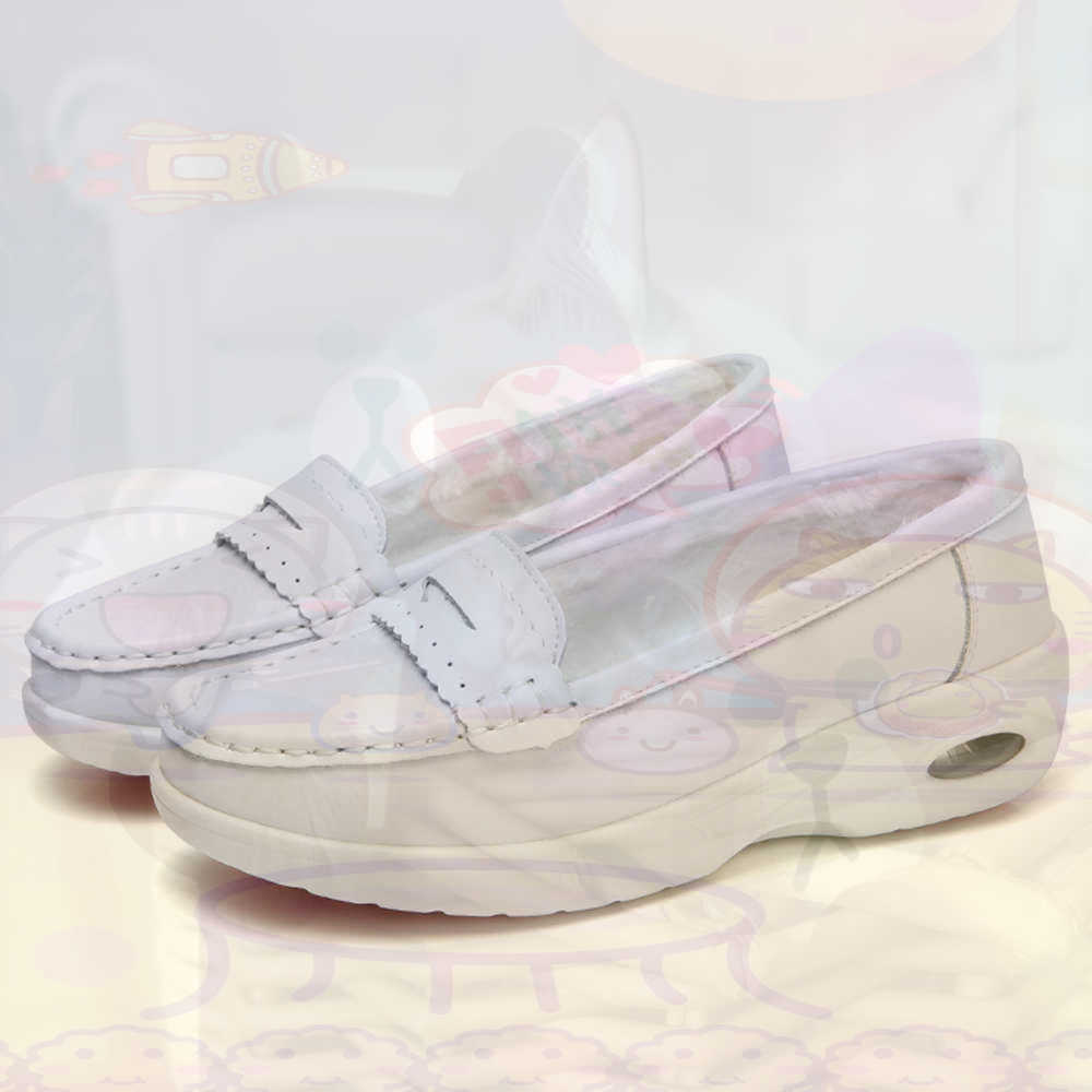 Weiche Slip-on Damen Große Grö – Shop Deals On Vintage Collectible Items Bewertung und Preis