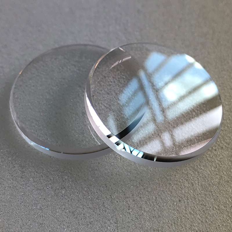 31,5 mm Saphirglas, Dicke 4,0  – Vintage Watch Crystal Bewertung und Preis