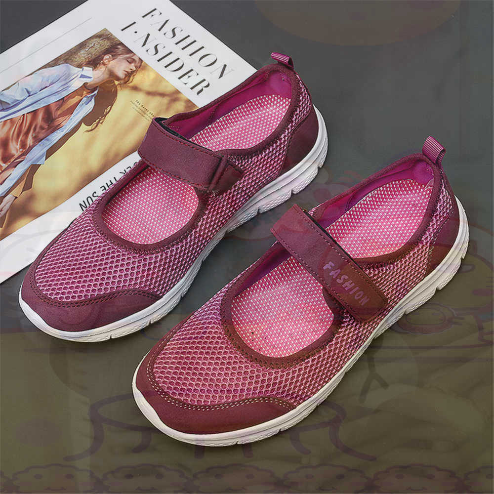Nummer 40, Net Damen-Tennissch – Shop Deals On Vintage Collectible Items Bewertung und Preis