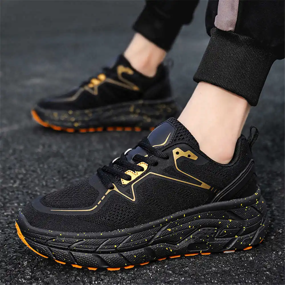 Rutscht nicht, Größe 37, Schuh – Shop Deals On Vintage Collectible Items Bewertung und Preis