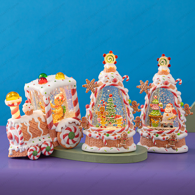 Weihnachtslaterne im Vintage-S – Collectible Vintage Lamps Bewertung und Preis